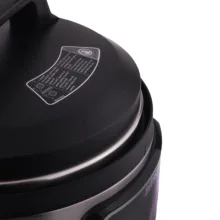 پلوپز 7 نفره بیترون مدل BZP-2500