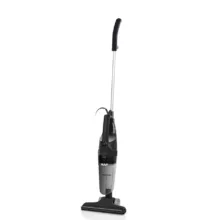 جاروبرقی 600 وات راف مدل R-8709