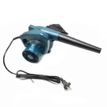دستگاه دمنده و مکنده ادون کد GBL-500