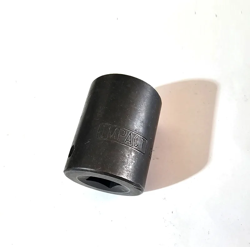 جعبه بکس و کمک آرمسترانگ کد JBR-12 مجموعه 12 عددی