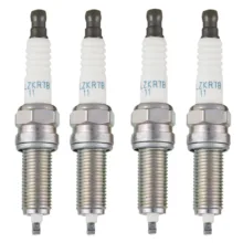 شمع خودرو هیوندای موبیس مدل 11070-18846 بسته 4 عددی