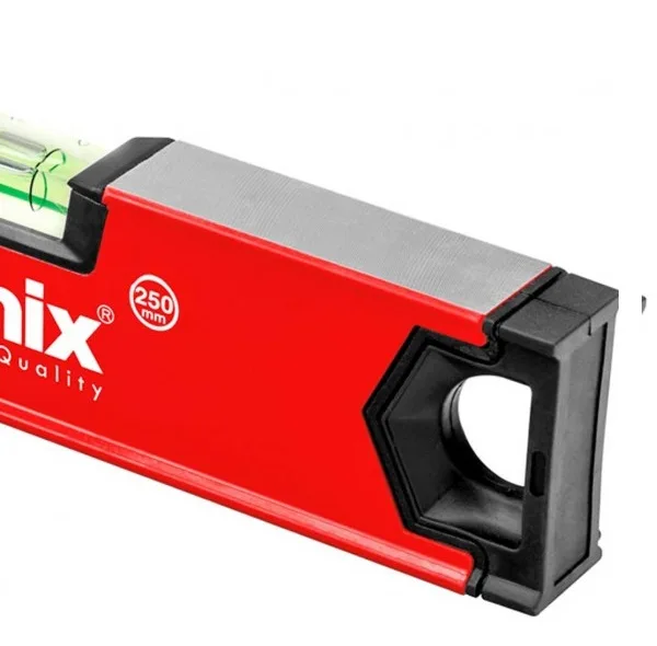 تراز رونیکس مدل RH-9409