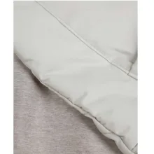 جلیقه مردانه مدل SB-SS-1300