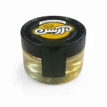 ژله قنادی بریلو آرسن - 200 گرم