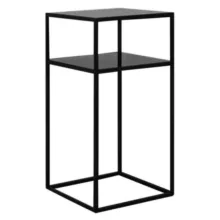 میز عسلی مدل BR-G 452