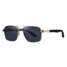 عینک آفتابی آلبرت وگ مدل S15111C3 Acetate Avantgarde Visionary
