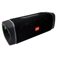 اسپیکر بلوتوثی قابل حمل لیتو مدل LK – 53