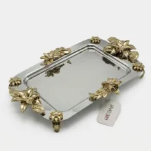 سینی نگار مدل 436xl