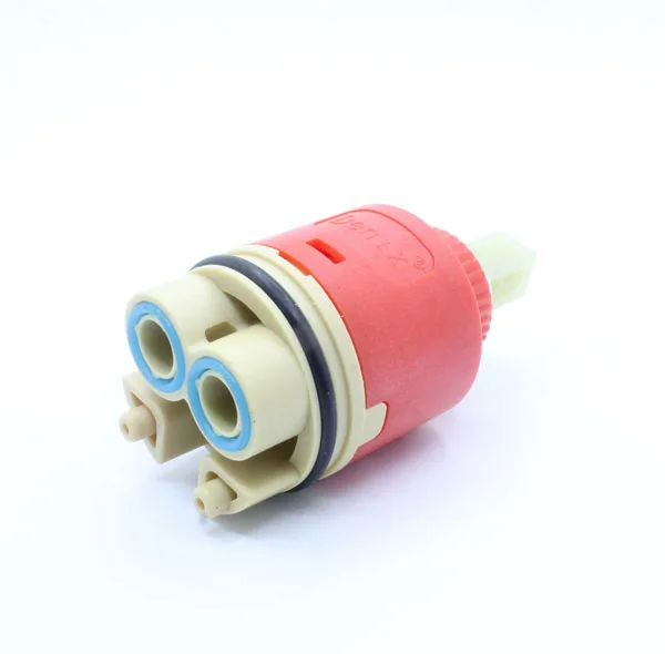 مغزی شیر دینا مدل DN-long base 35 بسته 4 عددی