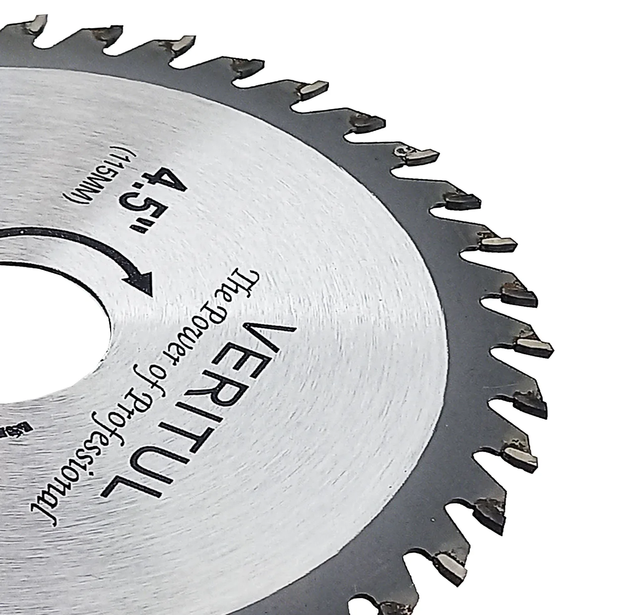 صفحه برش چوب وریتول مدل RO - 115