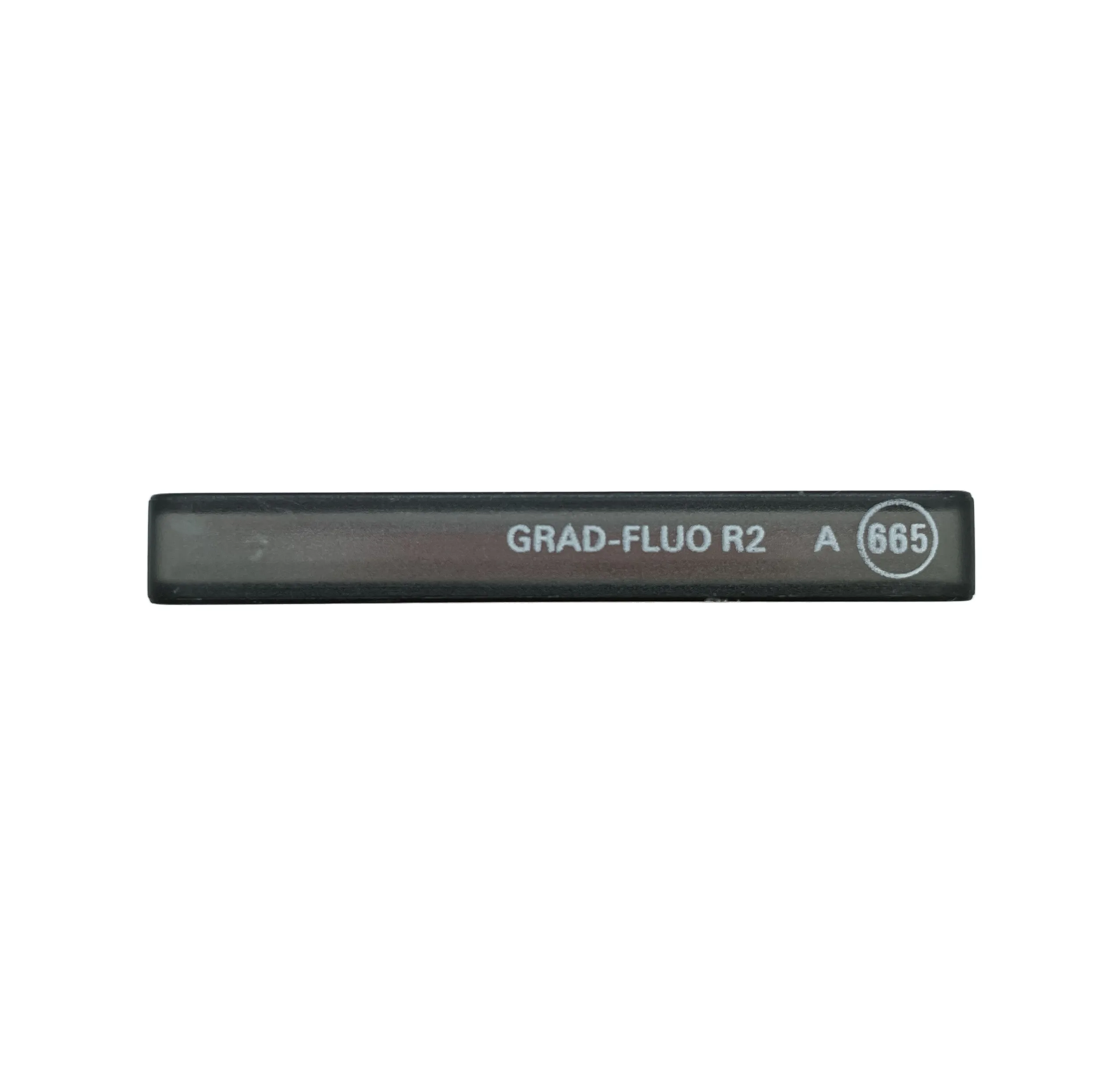 فیلتر لنز کوکین مدل SQUARE FILTER GRAD-FLUO R2 - A SERIES- 665