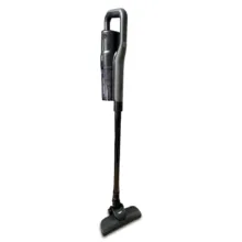 جاروبرقی 800 وات مایر مدل MR-16900