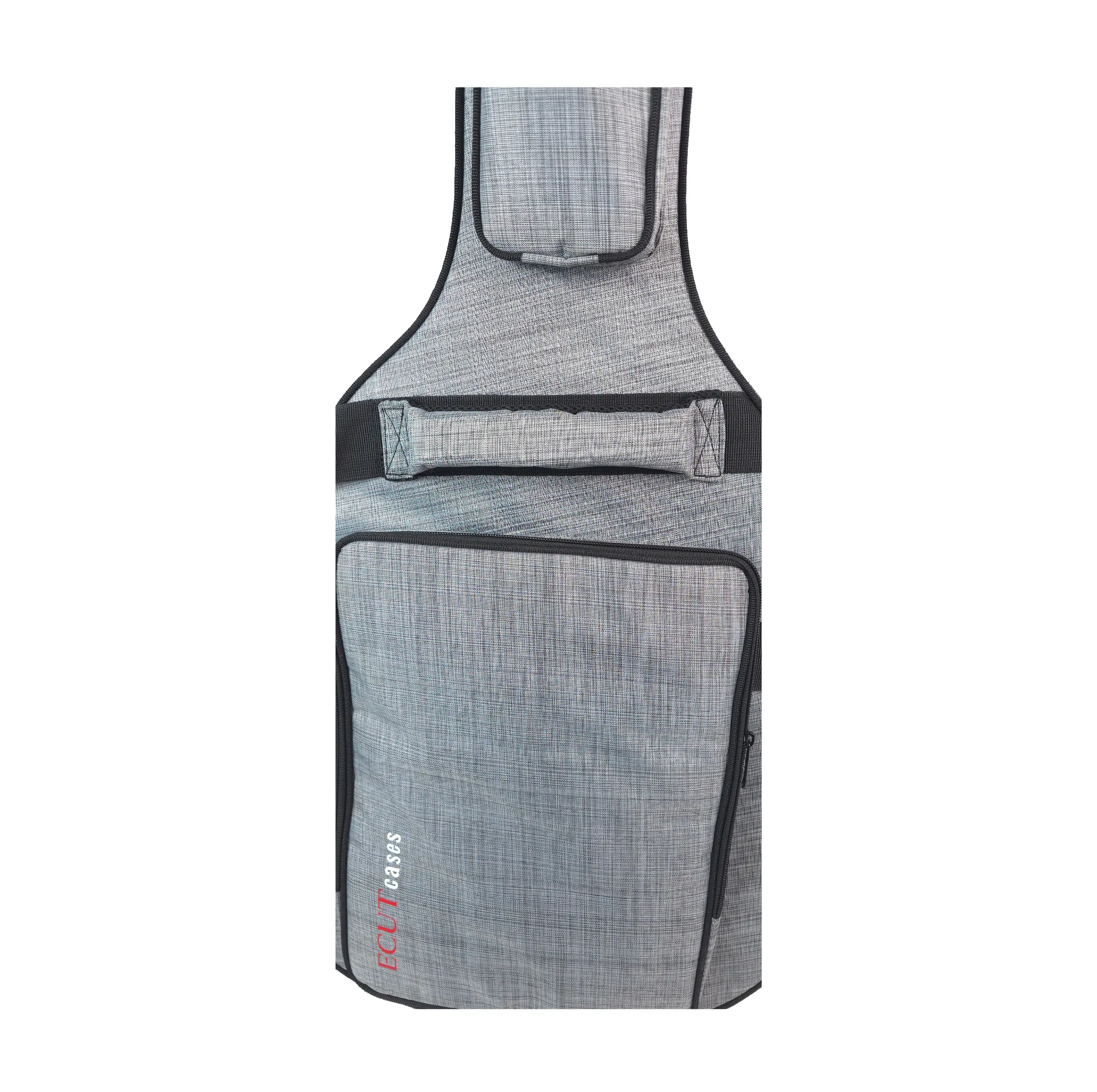 سافت کیس گیتار کلاسیک مدل M2Y-111-11