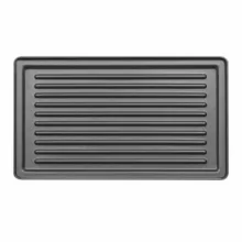 گریل برقی سنکور مدل SSM 4420SS