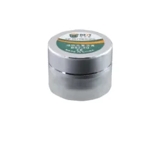 احیا کننده نوک هویه بست مدل BST-5G