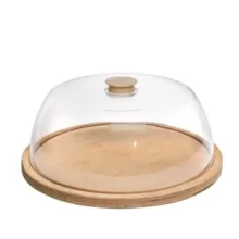 کیک خوری کد TP200
