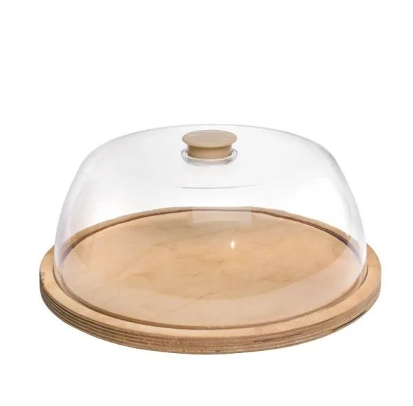 کیک خوری کد TP200