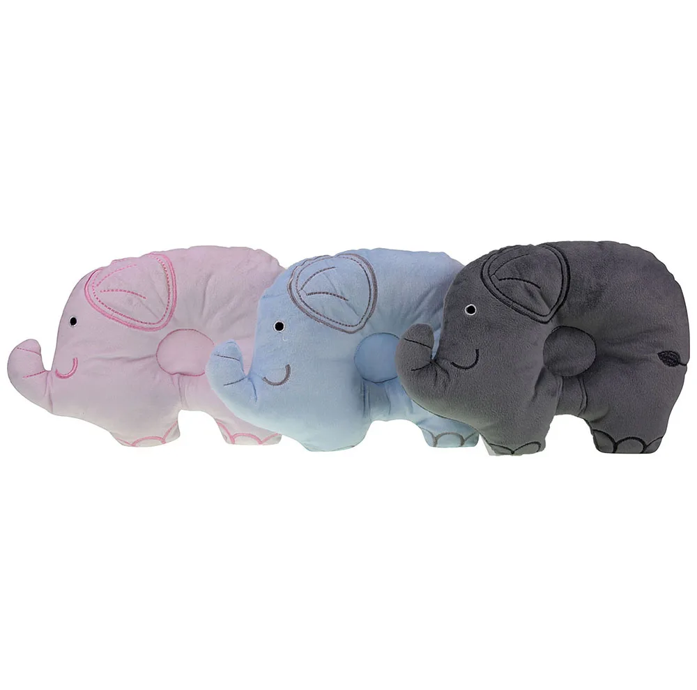 بالش شیردهی مدل elephent002