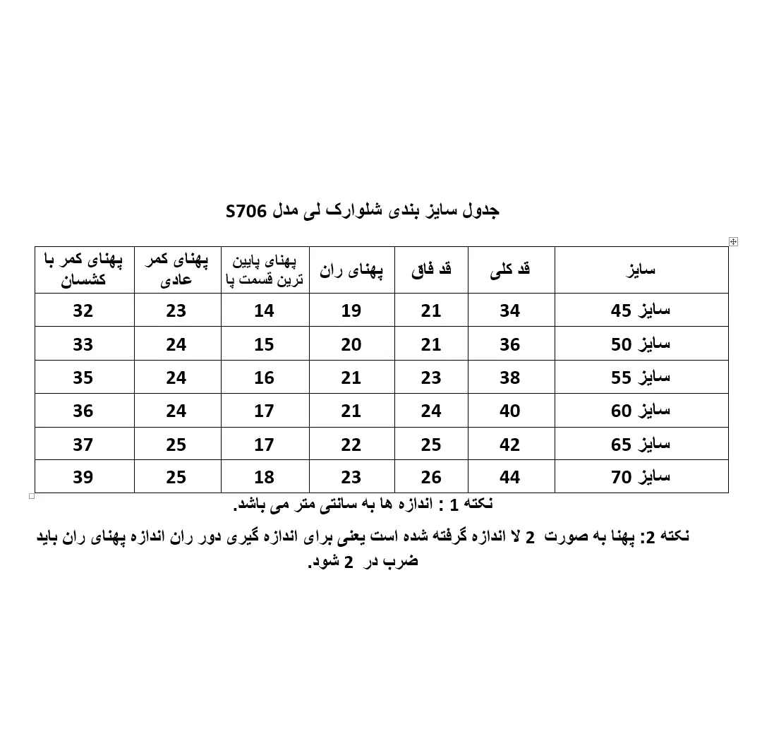شلوارک جین بچگانه مدل S706