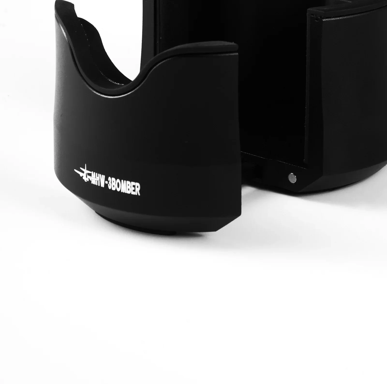 استند نگهدارنده پرتافیلتر ام اچ دبلیو تری بمبر مدل Astra Collection Portafilter Holder