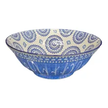 کاسه دنی هوم مدل سالاد خوری