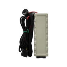 اتولایت برلیانس مدل H300