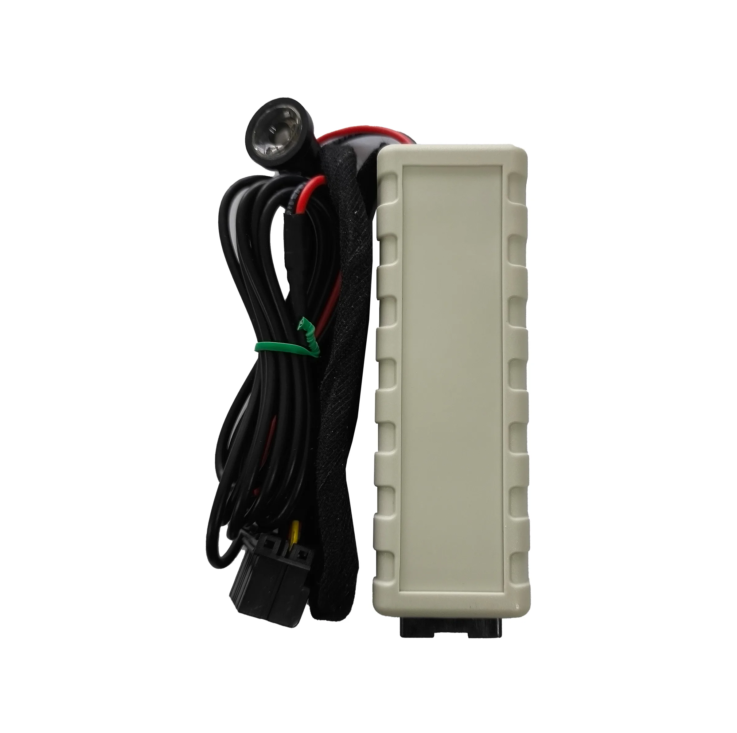 اتولایت برلیانس مدل H300