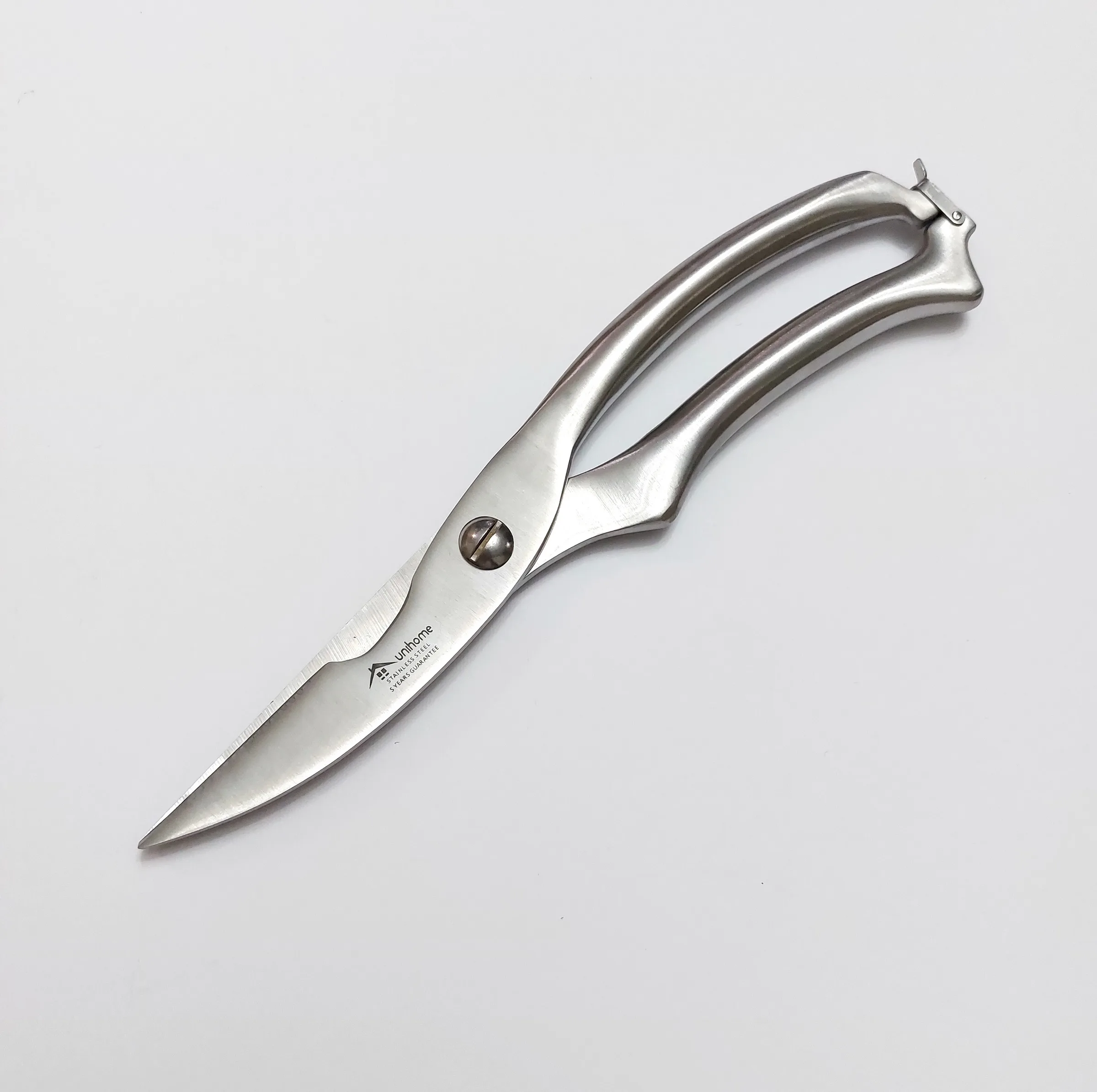 سرویس چاقو 8 پارچه یونی هوم کد BDL3280
