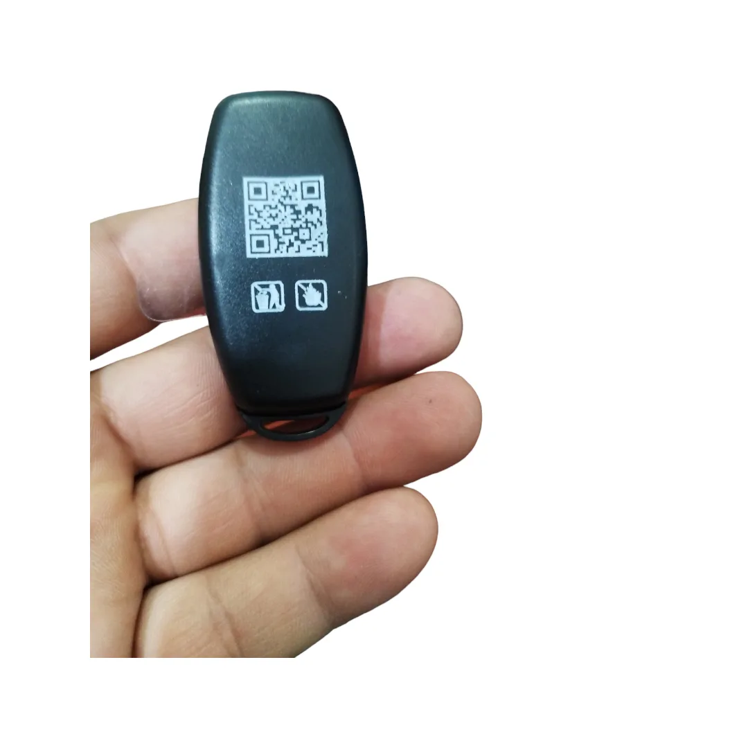 تراز لیزری میلواکی مدل SPY809-16 line