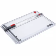 تخته رسم فابل مدل clear سایز 36×5 سانتی‌متر