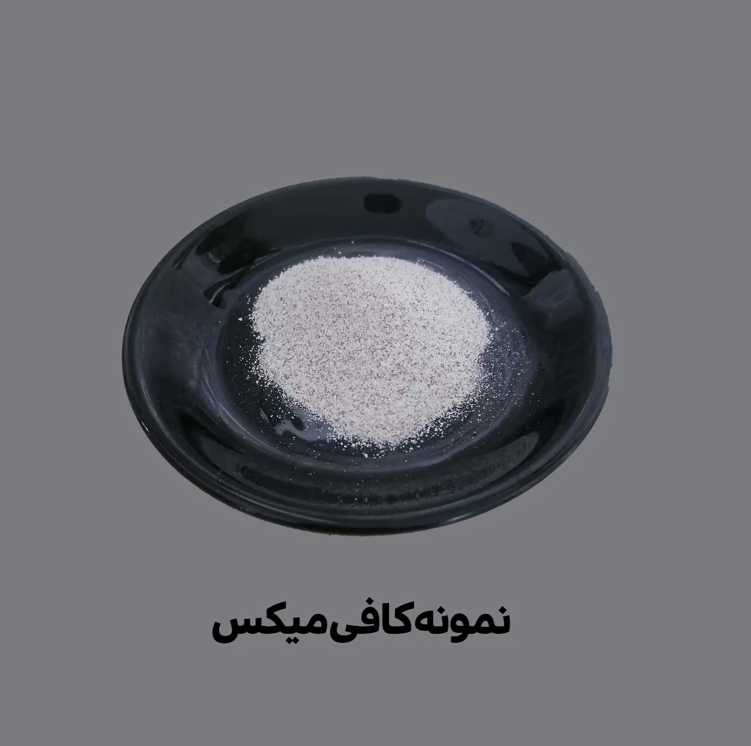 نسکافه گلد ممتاز هند - 100 گرم به همراه کافی میکس - 200 گرم بسته 2 عددی