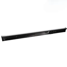 براکت ۵۰ وات LED پارس شعاع توس مدل اکورن