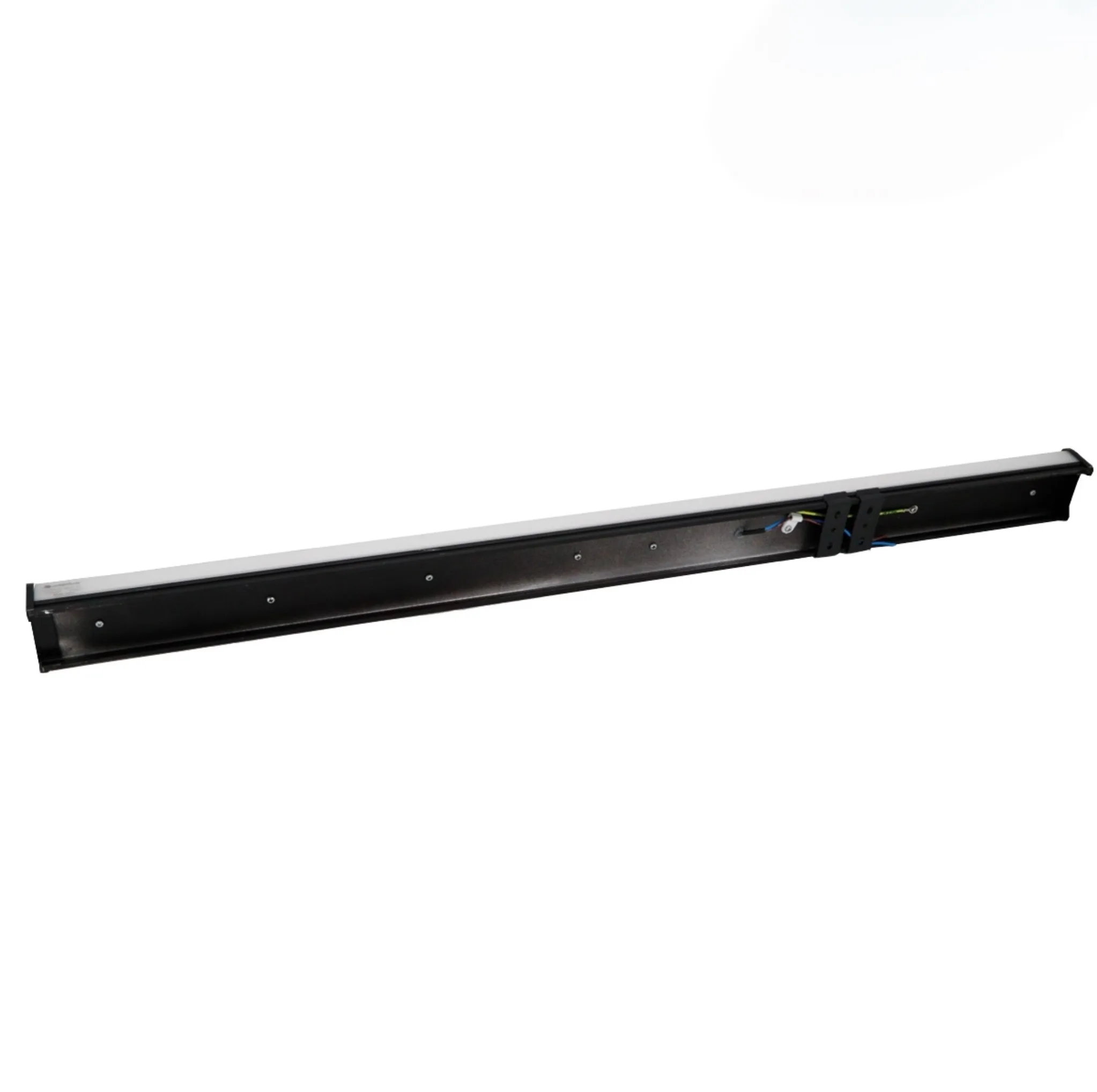 براکت ۵۰ وات LED پارس شعاع توس مدل اکورن