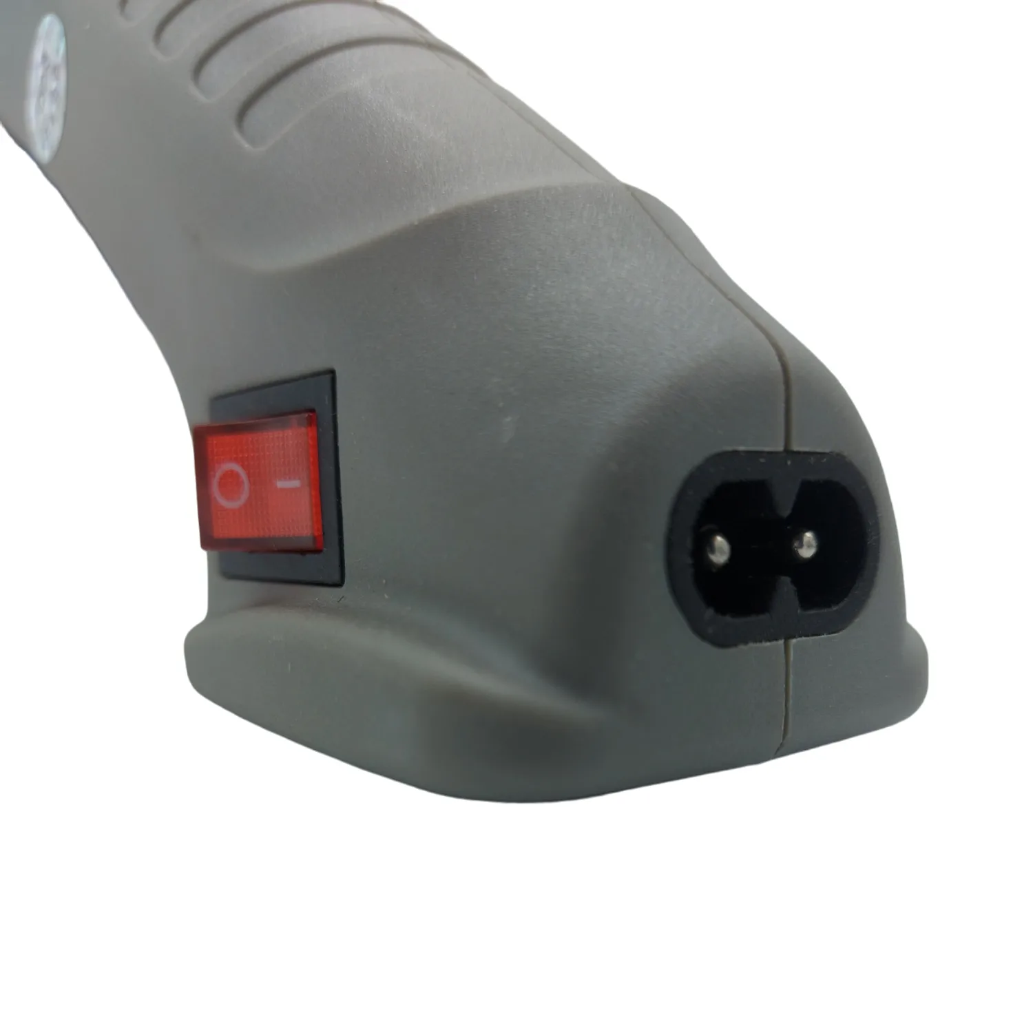 دستگاه چسب حرارتی جویر مدل S810