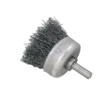 فرچه سیمی سردریلی مدل RO - 56 مجموعه دو عددی