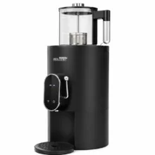 چای‌ساز روی هم گلدن کیچن مدل GK780S