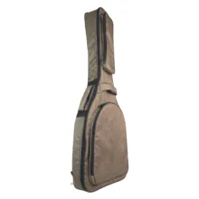 سافت کیس گیتار کلاسیک مدل MC-112-16