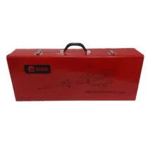 چکش تخریب ادون مدل DH-GL65A