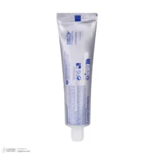 خمیر دندان کلگیت مدل Max White حجم 100 میلی لیتر