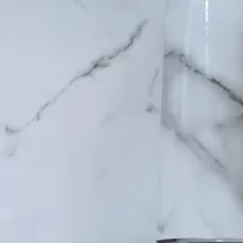 برچسب کابینت طرح سنگ کد 3530