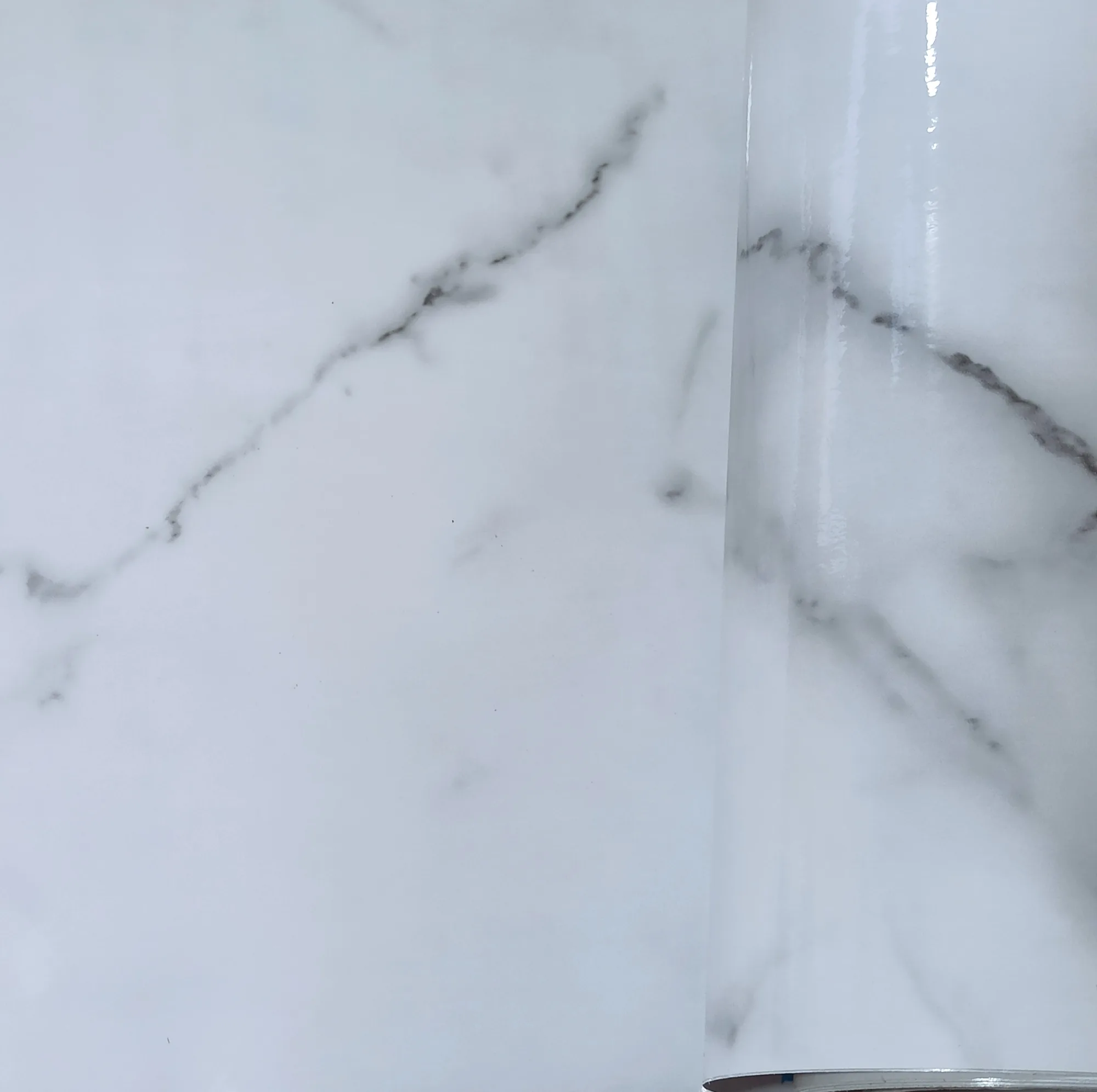 برچسب کابینت طرح سنگ کد 3530