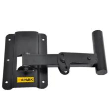 پایه باند اسپارک مدل SP_D1
