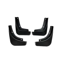 گل پخش کن خودرو مدل H-AP-1303 مناسب برای آریزو 5 توربو بسته 4 عددی