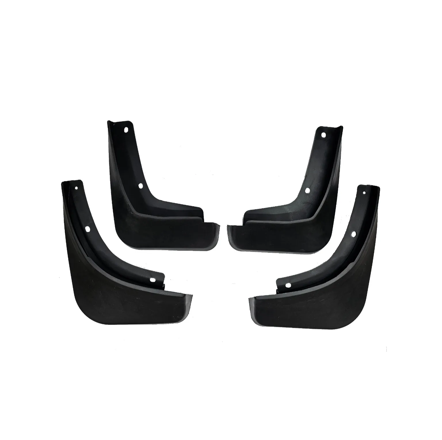گل پخش کن خودرو مدل H-AP-1303 مناسب برای آریزو 5 توربو بسته 4 عددی
