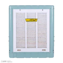 کولر آبی 3500 ارج مدل ASC3503F