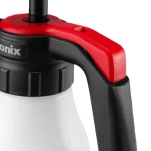 سمپاش رونیکس کد RH-6000 ظرفیت 1 لیتر