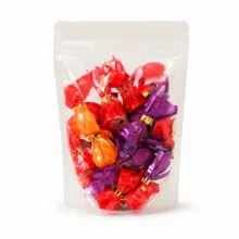 شکلات یک سرپیچ – 250 گرم