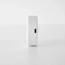 چراغ ال ای دی مدل L3301RGB