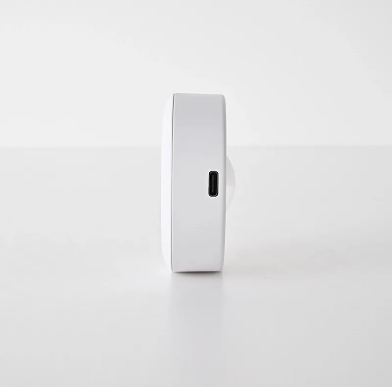 چراغ ال ای دی مدل L3301RGB