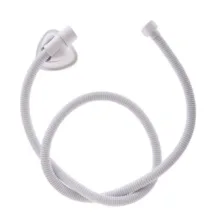 شلنگ توالت محک مدل 120W